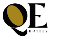 QE Hotels, WEB QE Hotels, WEB